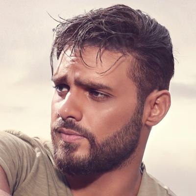 Joseph Attieh